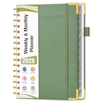 2026 Planner