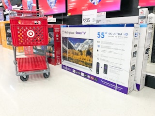 westinghouse 55 inch roku tv target 2022 1 1652800056 1652800056