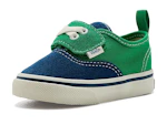 Kids' Authentic Elastic V