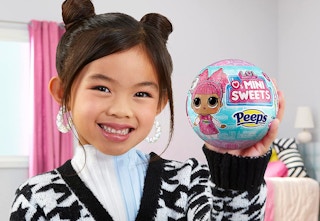 amazon lol surprise peeps formula image 2023 1 1677352980 1677352980