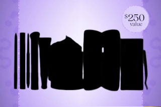 Tarte Mystery Box Feature Image