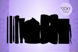 Tarte Mystery Box Feature Image