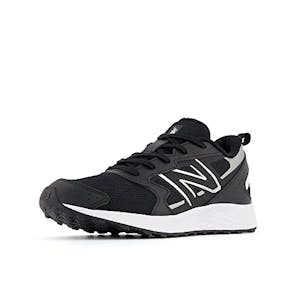 New Balance Kids' Running Shoe