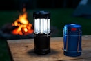pop up lanterns
