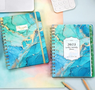 amazon planner 2023 screenshot 1672158555 1672158556