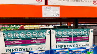 costco-clearance-33