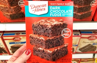 duncan hines brownie mix 12 18 sv 1576691369