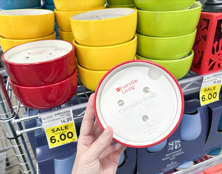 kroger-summer-clearance-7