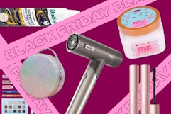 Ulta Black Friday 2025: What to Expect Next Year card image