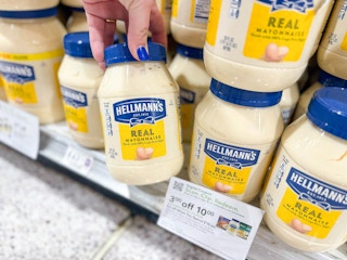 publix-hellmanns-mayo-1