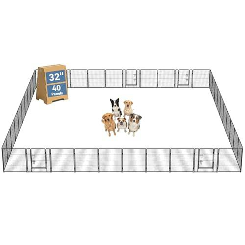 Dog Playpen