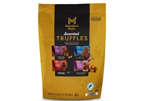 Member's Mark Truffles