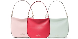 kate-spade-lexy-shoulder-bag-2022-a