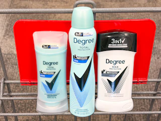cvs-degree-deodorant