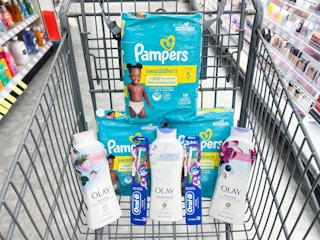 img 1373 1681905824 1681905824