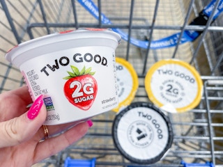 img 2782 1682954837 1682954837