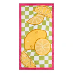 Better Homes & Gardens Beach Towel