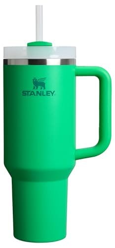 Stanley Quencher Tumbler
