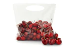 Fresh Red Cherries, 2.25 lb Bag