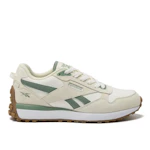 Reebok Women's Drive Sneakers