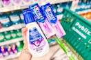 publix-crest-3d-toothpaste-and-mouthwash