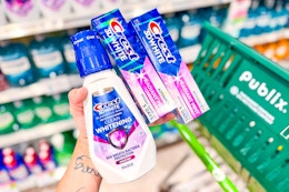 publix-crest-3d-toothpaste-and-mouthwash