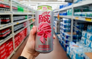 walmart-mtn-dew-rise-energy-2021