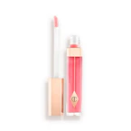 Charlotte Tilbury Lip Gloss
