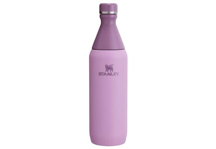 Stanley All Day Slim Bottle