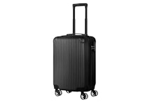 Hardside Carry-On Luggage