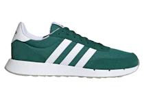 Adidas Men's 2.0 Shoes