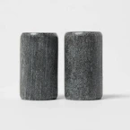 Threshold Salt and Pepper Shaker Set