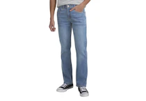 10 Levi's Kids' Straight Jeans