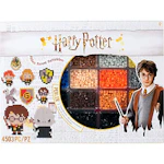 Harry Potter Fuse Bead Kit