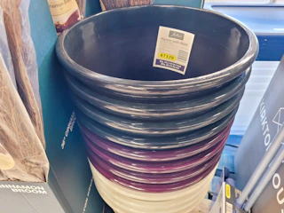 aldi-finds-33