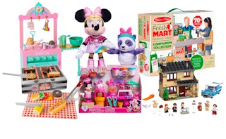 kohls-toys-clearance-round-up-2022-1