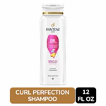 2 Pantene Hair Care Products
