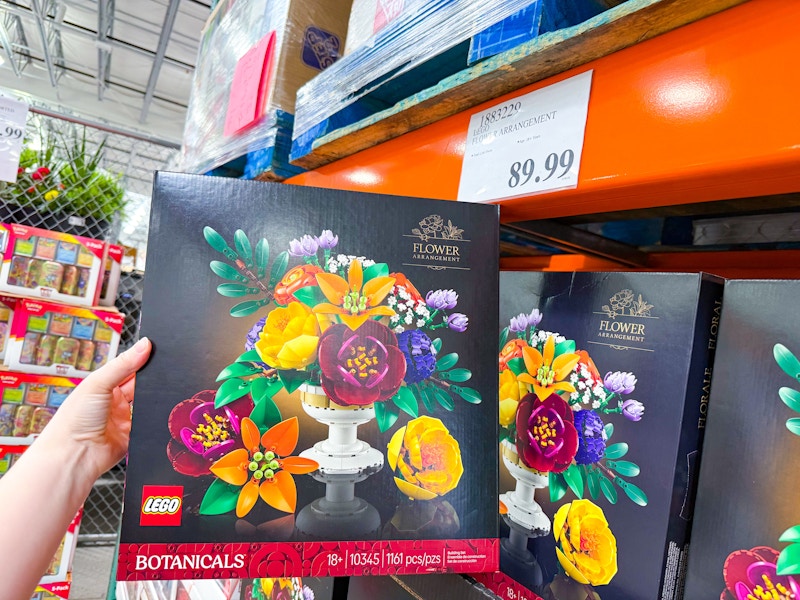 costco-lego-flower-arrangement-price