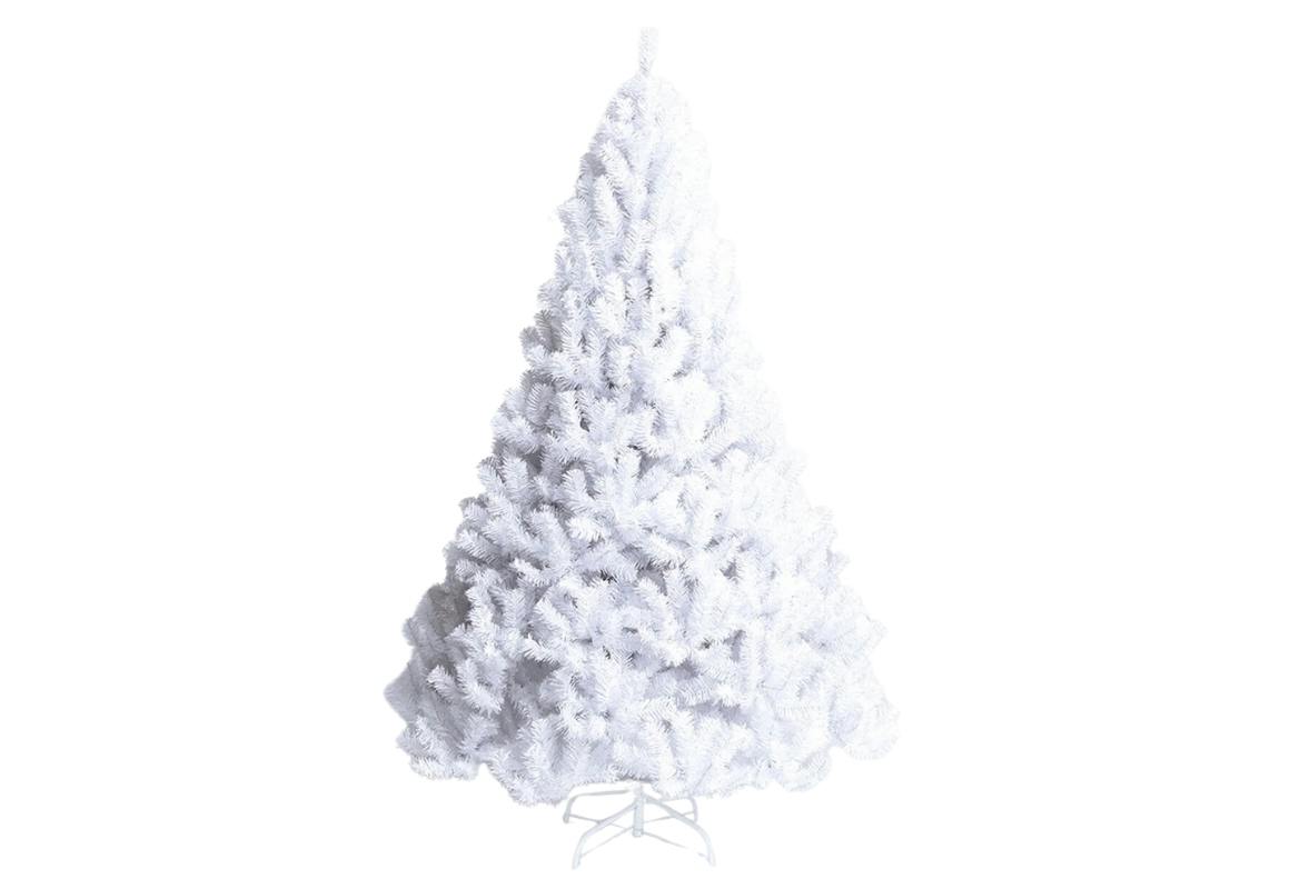 Costway Christmas Tree