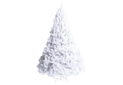 Costway Christmas Tree