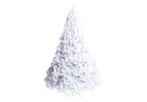 Costway Christmas Tree