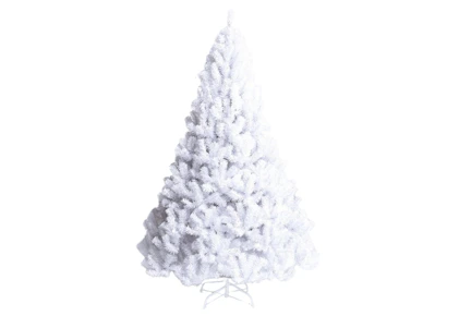 Costway Christmas Tree