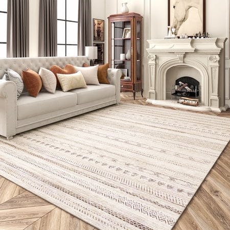 Area Rug