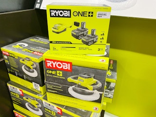 home depot ryobi tool c 2021 1624116798 1624116798