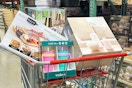 costco-clearance-tumblers-vases-serving-board-lamps-in-cart
