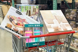 costco-clearance-tumblers-vases-serving-board-lamps-in-cart