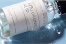 Hyaluronic Acid Serum