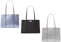 Kate Spade Large Tote Bag