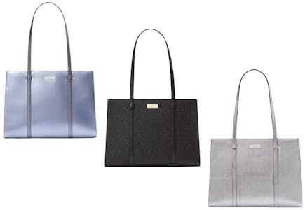 Kate Spade Large Tote Bag