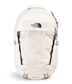 The North Face Women's Recon Backpack